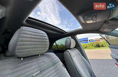 Седан Hyundai Sonata 2006 в 