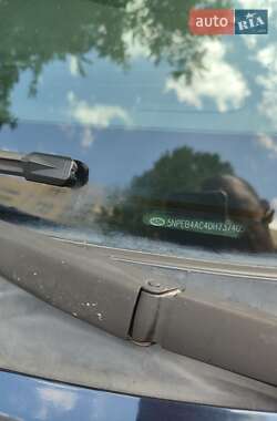 Седан Hyundai Sonata 2013 в 