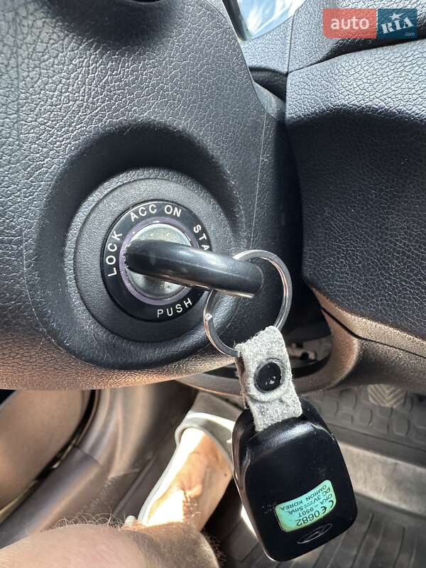 Седан Hyundai Sonata 2010 в Харкові фото 30 Седан Hyundai Sonata 2010 в Харкові