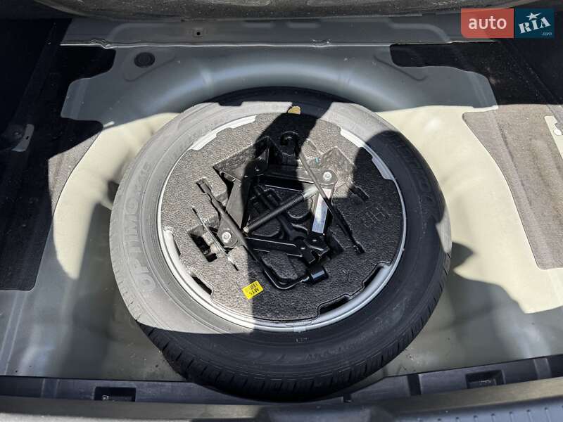 Седан Hyundai Sonata 2010 в Харкові фото 33 Седан Hyundai Sonata 2010 в Харкові