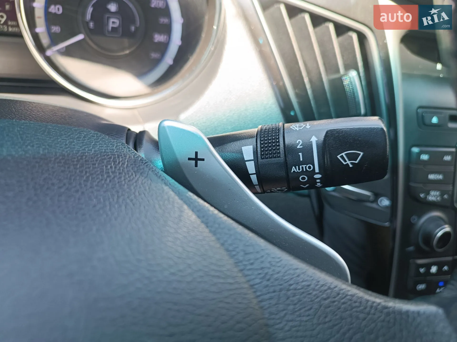 2014 Hyundai Sonata - мініатюра 17