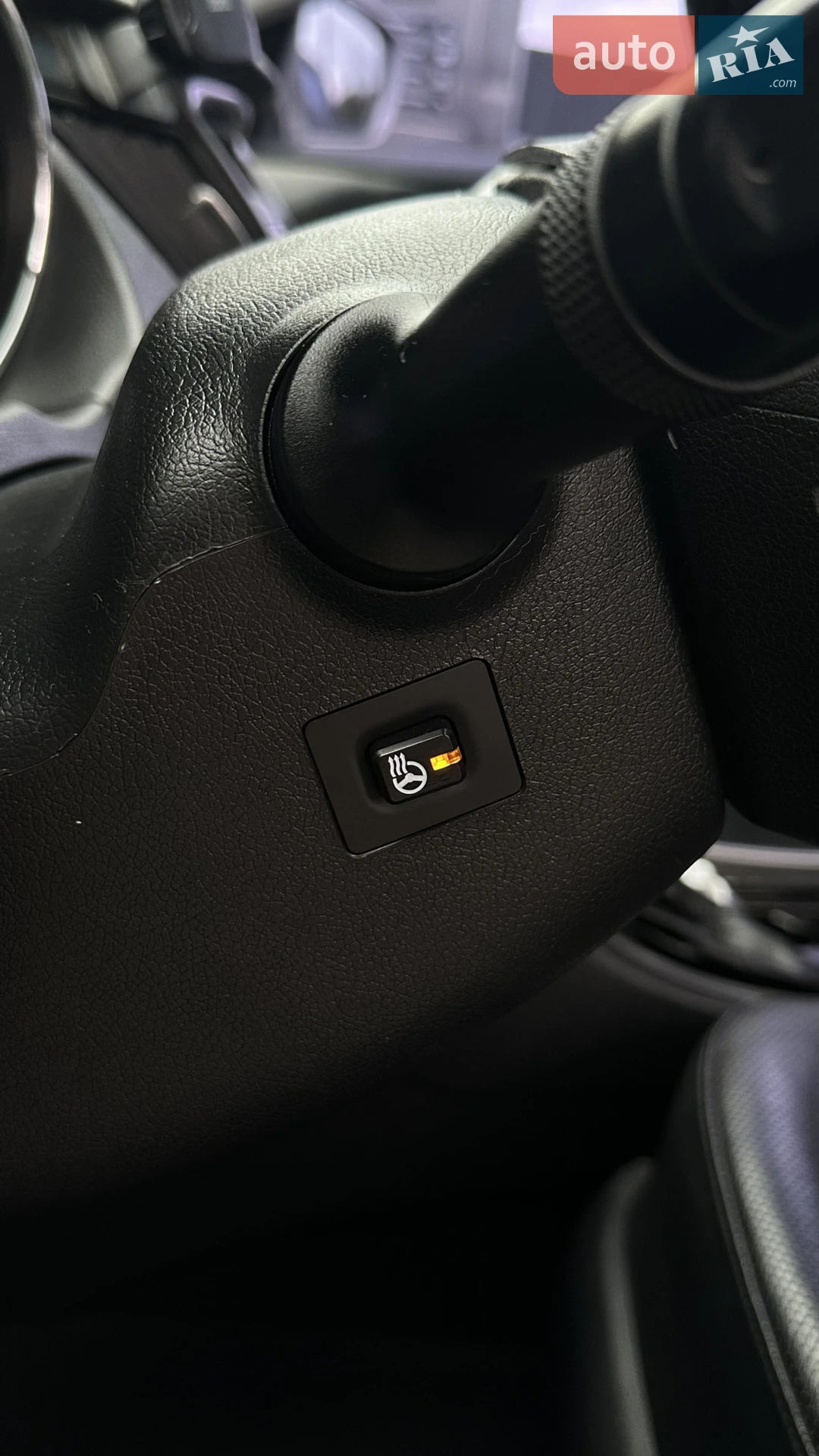 2012 Hyundai Sonata - мініатюра 16