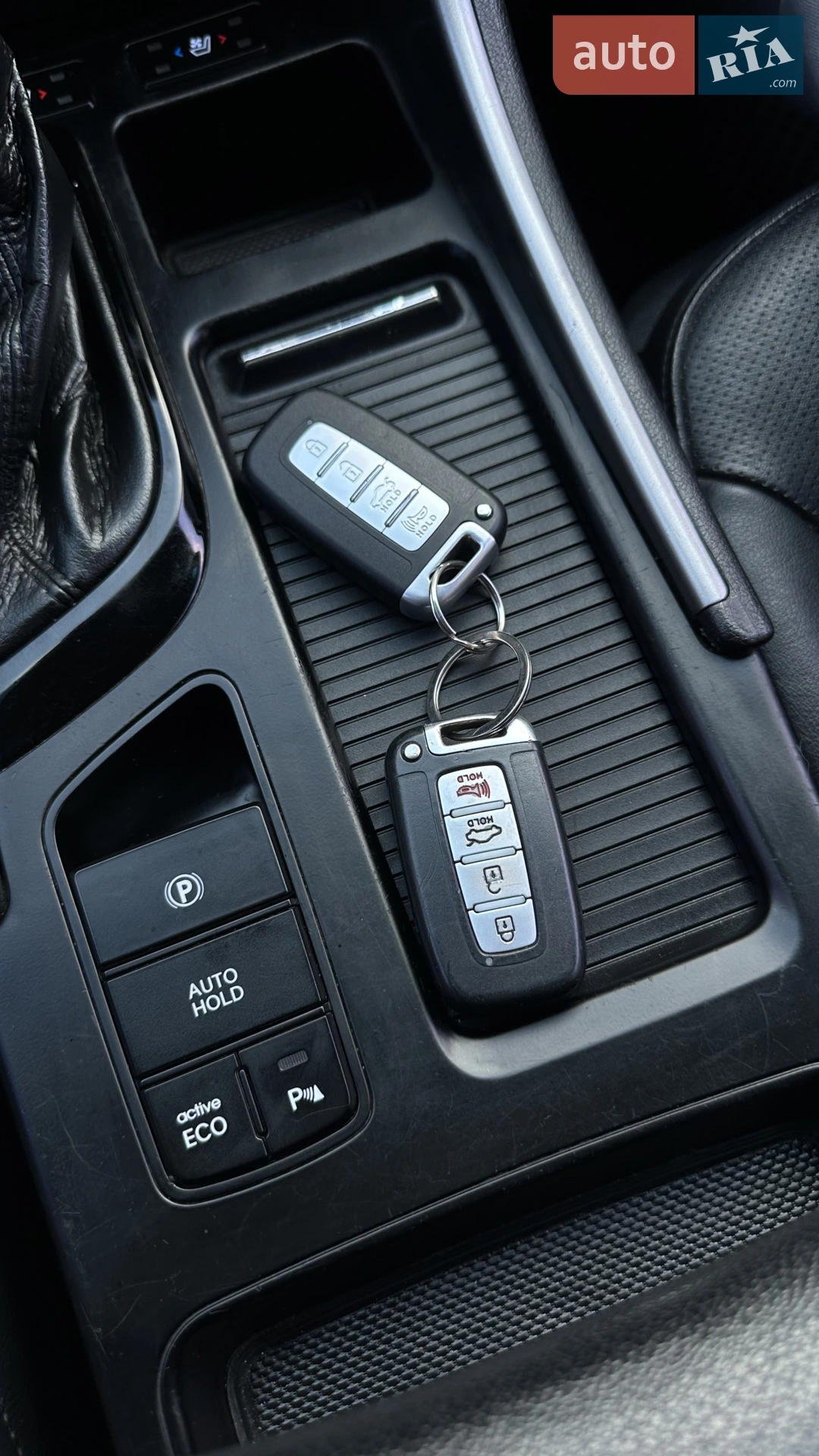 2012 Hyundai Sonata - мініатюра 23