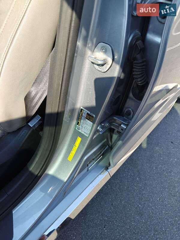 Седан Hyundai Sonata 2015 в Киеве фото 15 Седан Hyundai Sonata 2015 в Киеве