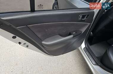 Седан Hyundai Sonata 2008 в 