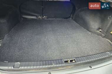 Седан Hyundai Sonata 2008 в 