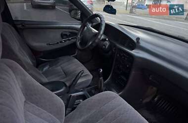 Седан Hyundai Sonata 1998 в 