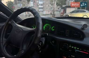Седан Hyundai Sonata 1998 в 