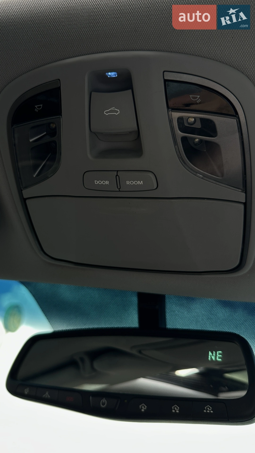 2014 Hyundai Sonata - мініатюра 17