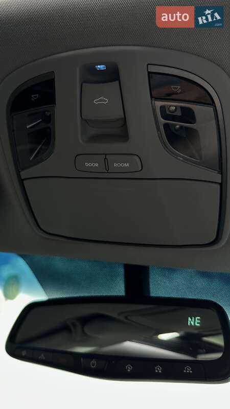 Седан Hyundai Sonata 2014 в Вознесенську фото 17 Седан Hyundai Sonata 2014 в Вознесенську