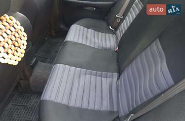 Седан Hyundai Sonata 2004 в 