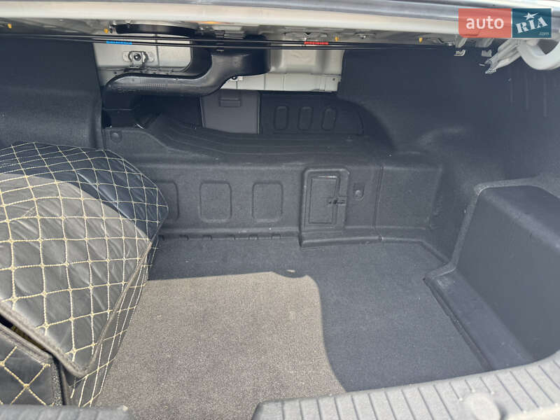 Седан Hyundai Sonata 2014 в Киеве фото 26 Седан Hyundai Sonata 2014 в Киеве