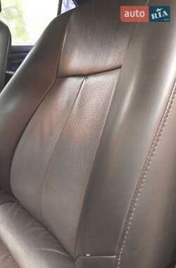 Седан Hyundai Sonata 1997 в 