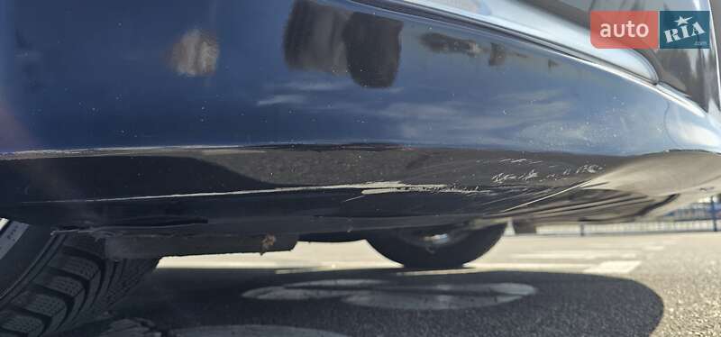 Седан Hyundai Sonata 2013 в Києві