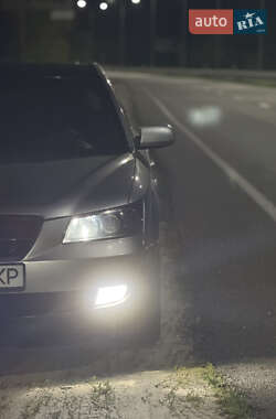 Седан Hyundai Sonata 2006 в 