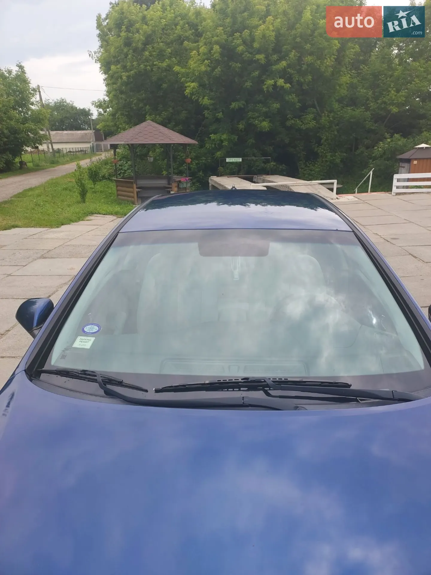 2016 Hyundai Sonata - мініатюра 7