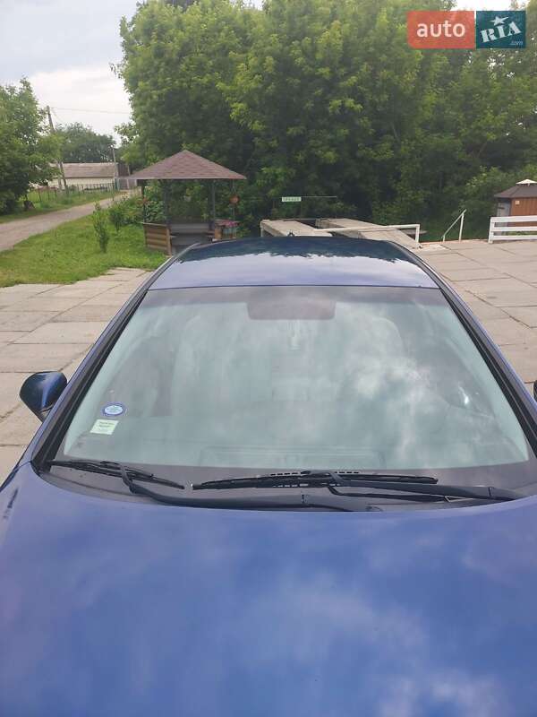 Седан Hyundai Sonata 2016 в Києві фото 7 Седан Hyundai Sonata 2016 в Києві