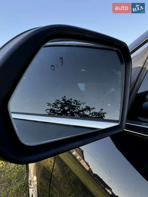 Седан Hyundai Sonata 2015 в Кегичівці фото 8 Седан Hyundai Sonata 2015 в Кегичівці