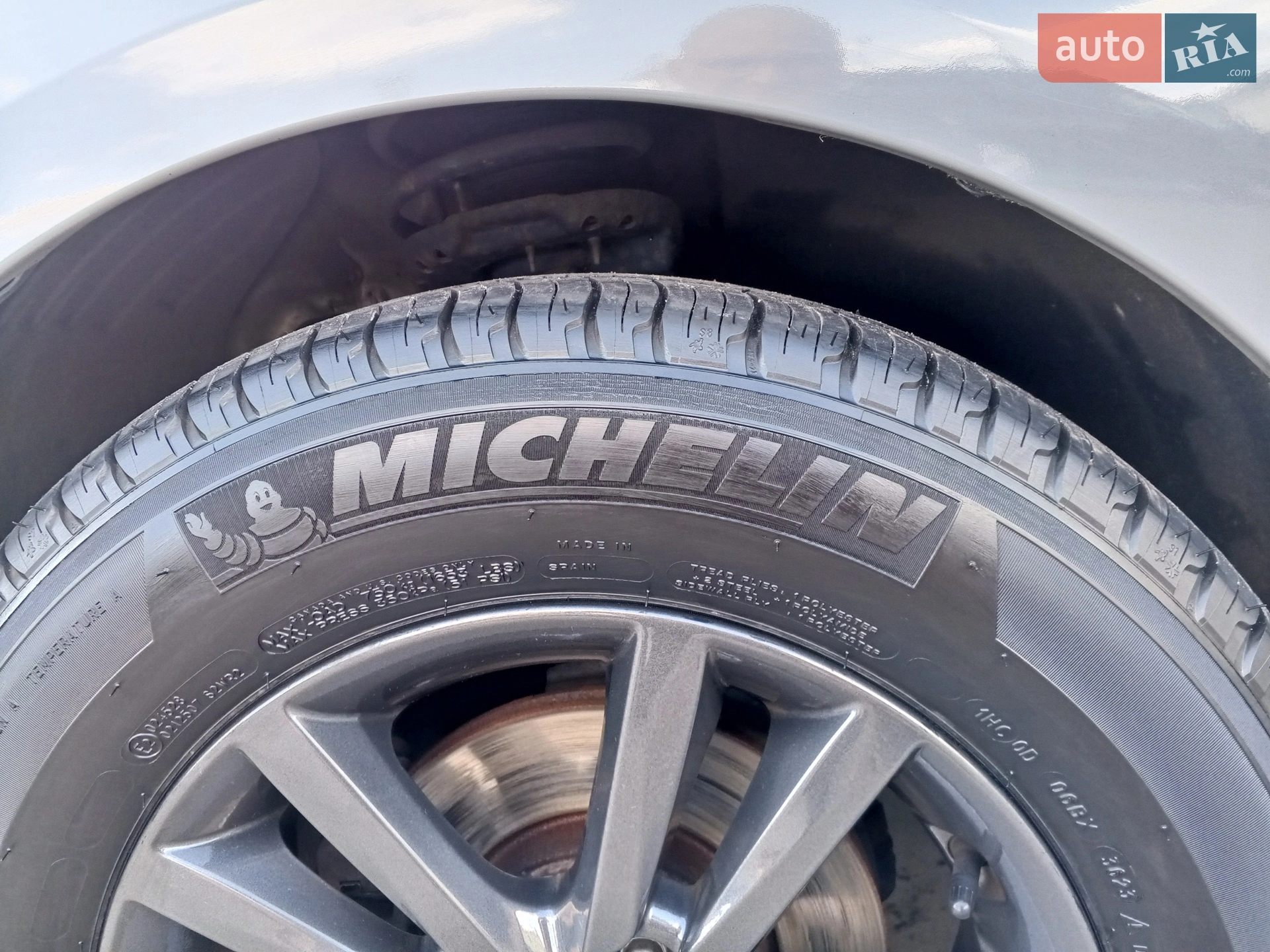 2014 Hyundai Sonata - мініатюра 41