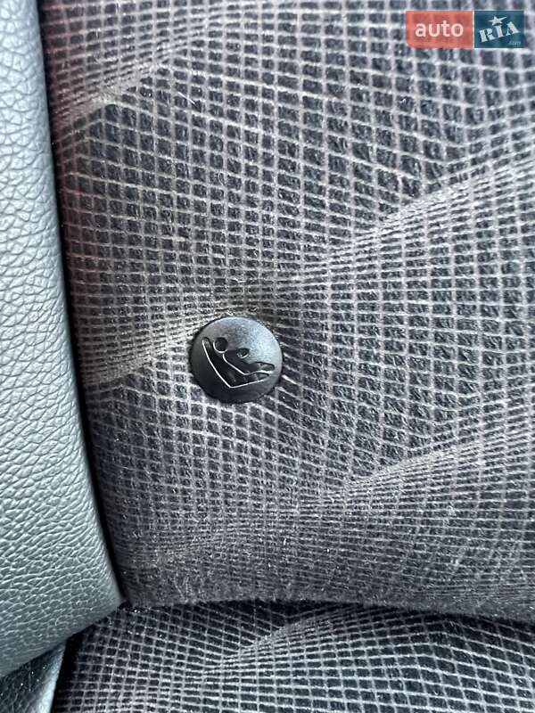 Седан Hyundai Sonata 2018 в Одессе