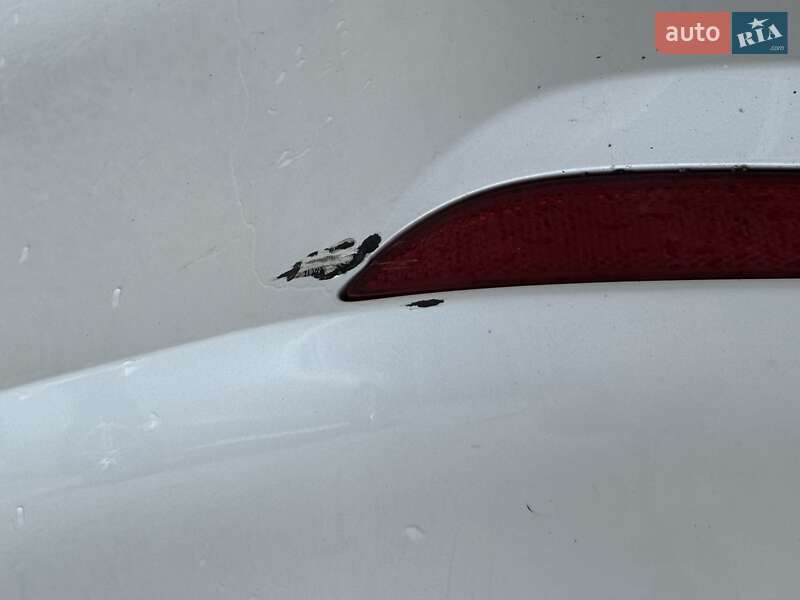 Седан Hyundai Sonata 2016 в Киеве фото 14 Седан Hyundai Sonata 2016 в Киеве