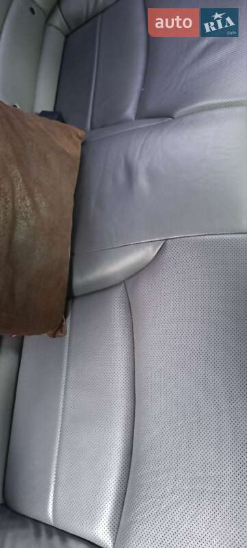 Седан Hyundai Sonata 2013 в Белгороде-Днестровском фото 31 Седан Hyundai Sonata 2013 в Белгороде-Днестровском