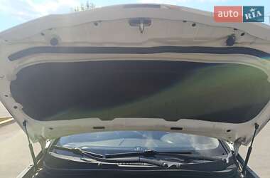Седан Hyundai Sonata 2010 в 