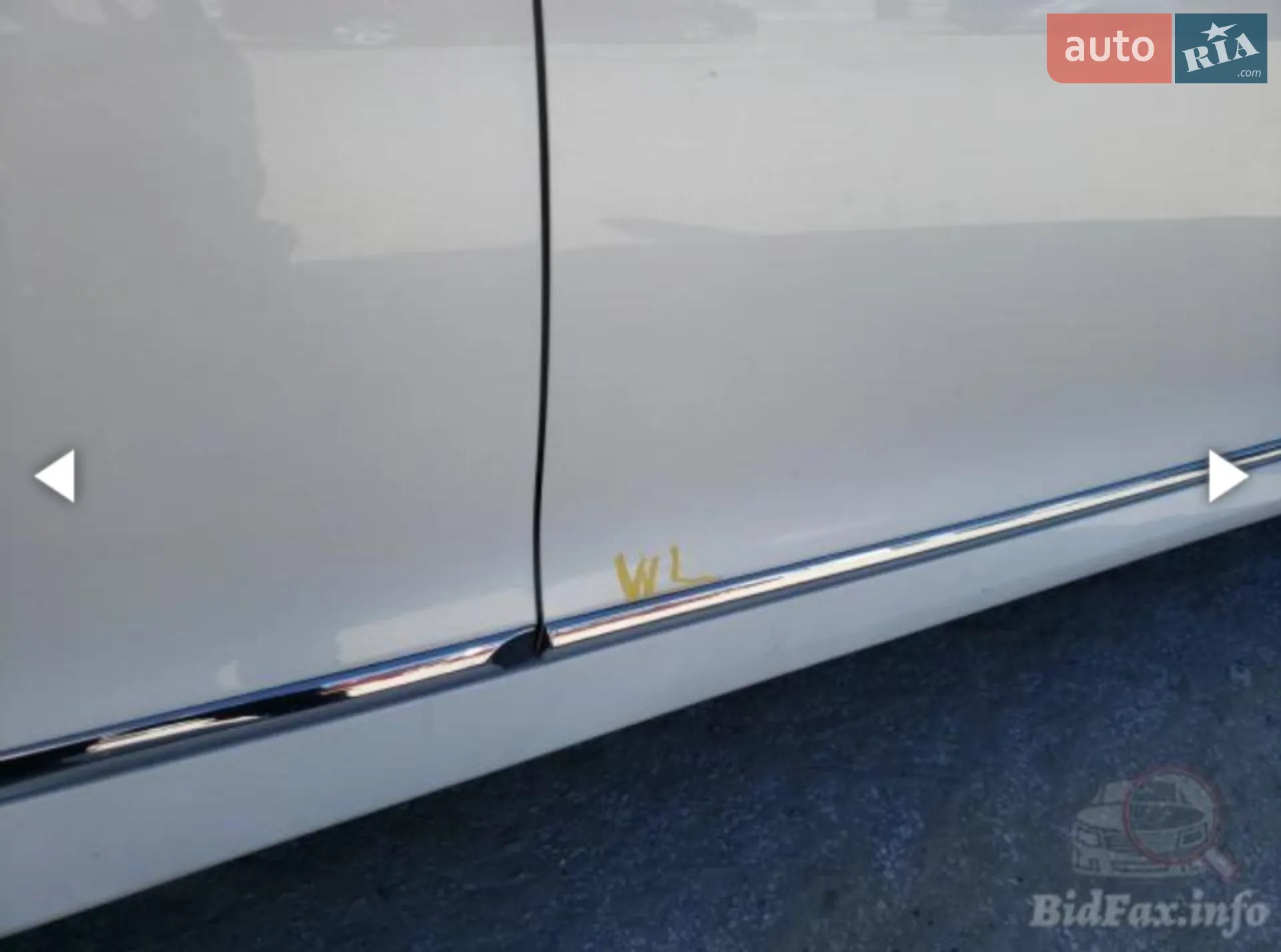 2014 Hyundai Sonata - мініатюра 21