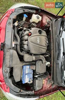 Седан Hyundai Sonata 2012 в Конотопе