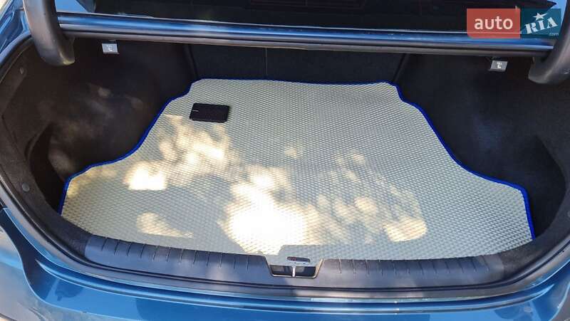 Седан Hyundai Sonata 2017 в Одессе фото 11 Седан Hyundai Sonata 2017 в Одессе