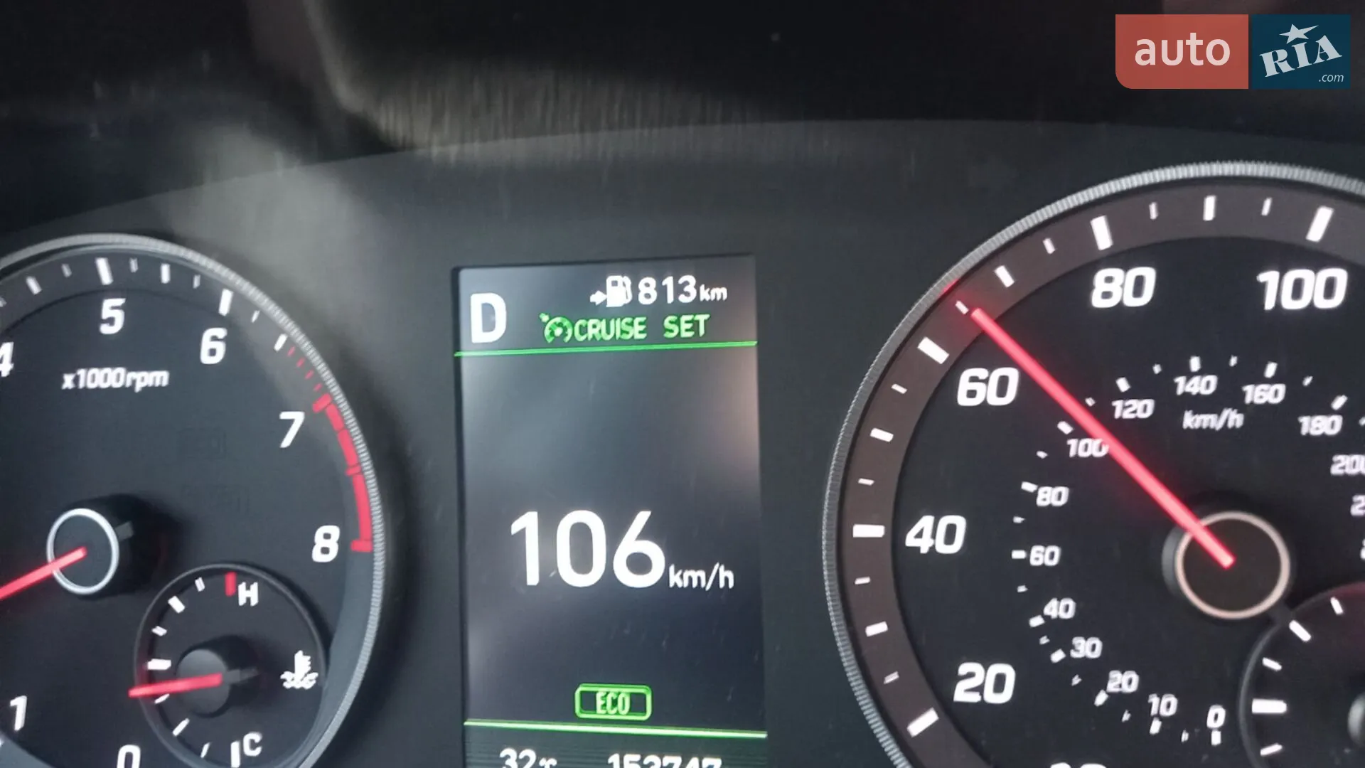 2018 Hyundai Sonata - мініатюра 17