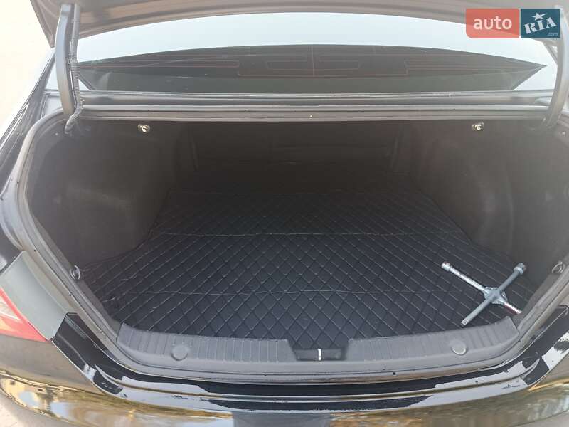 Седан Hyundai Sonata 2013 в Харькове