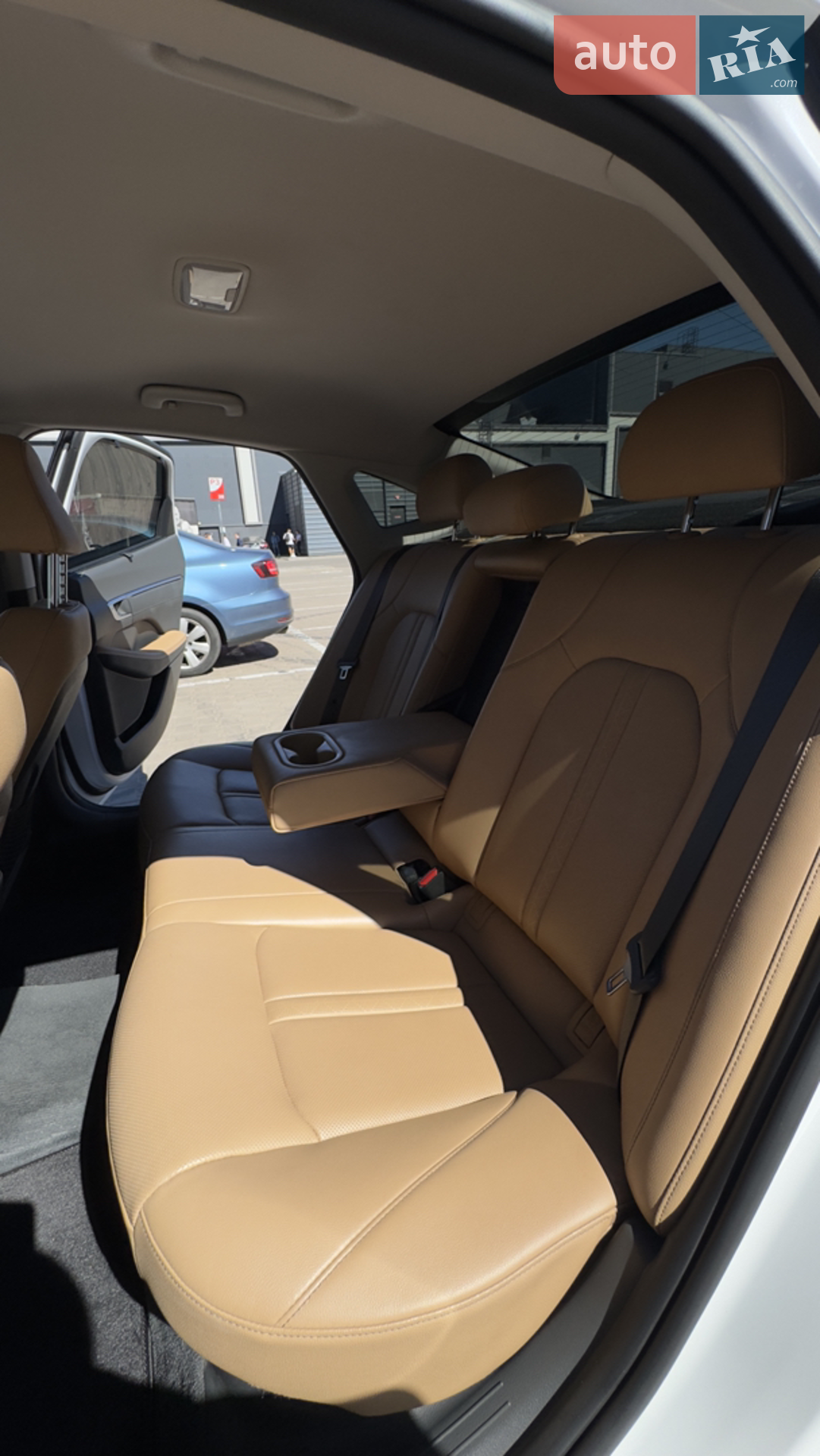 2020 Hyundai Sonata - мініатюра 13