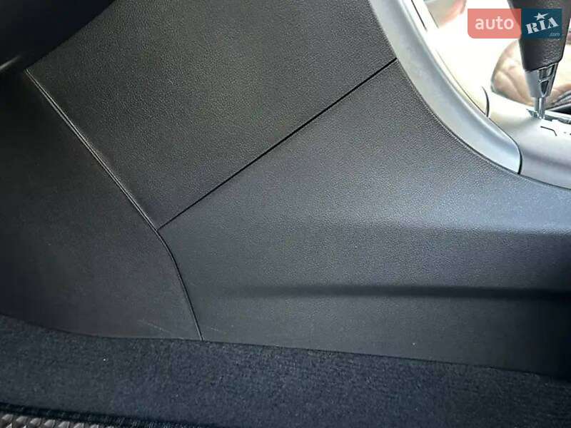 Седан Hyundai Sonata 2009 в Одесі фото 12 Седан Hyundai Sonata 2009 в Одесі