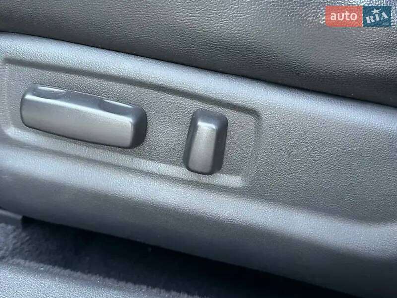 Седан Hyundai Sonata 2009 в Одесі фото 18 Седан Hyundai Sonata 2009 в Одесі