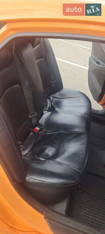 Седан Hyundai Sonata 2014 в Киеве фото 15 Седан Hyundai Sonata 2014 в Киеве