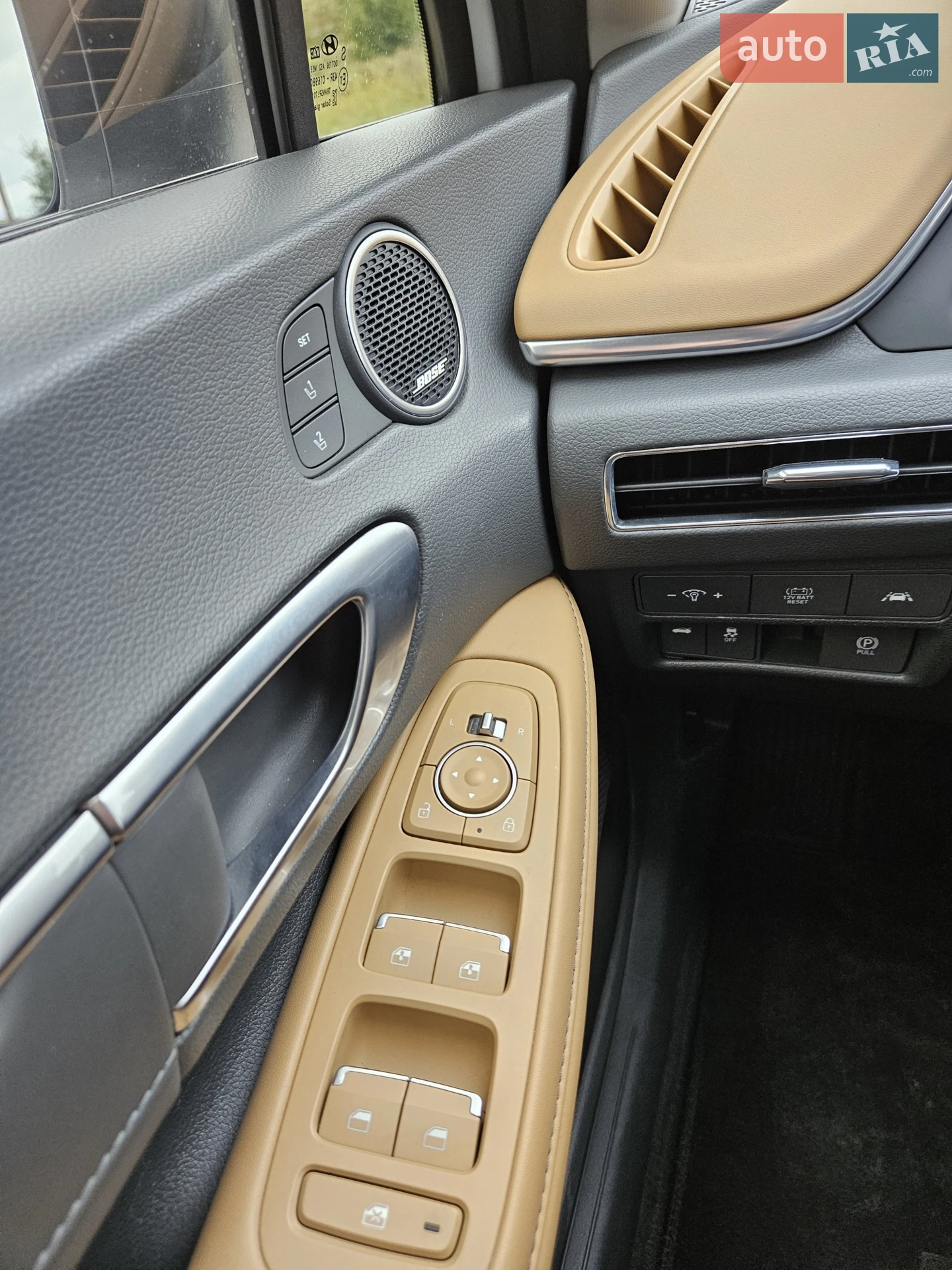 2022 Hyundai Sonata - мініатюра 43