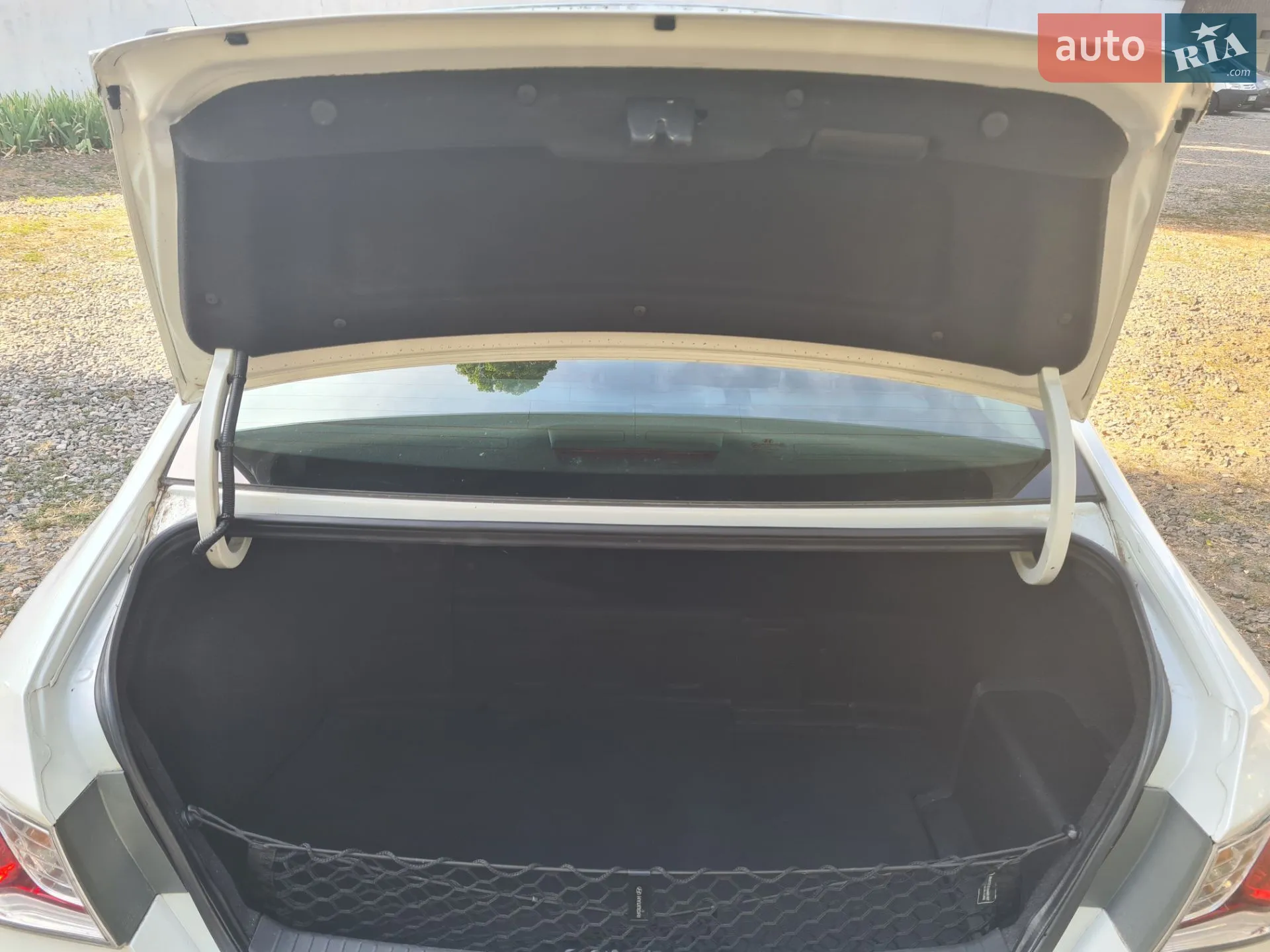 2013 Hyundai Sonata - мініатюра 3
