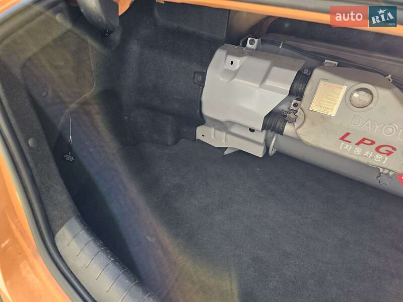 Седан Hyundai Sonata 2018 в Днепре фото 15 Седан Hyundai Sonata 2018 в Днепре