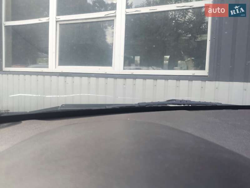 Седан Hyundai Sonata 2014 в Києві