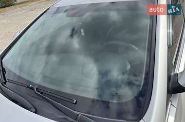 Седан Hyundai Sonata 2012 в 