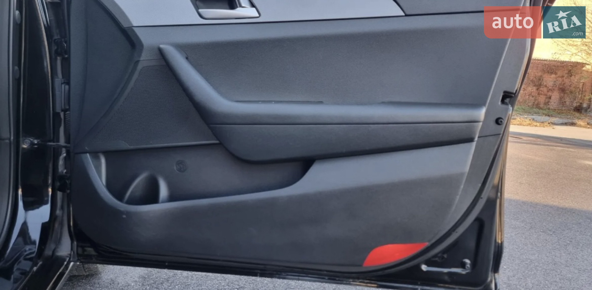 2014 Hyundai Sonata - мініатюра 24