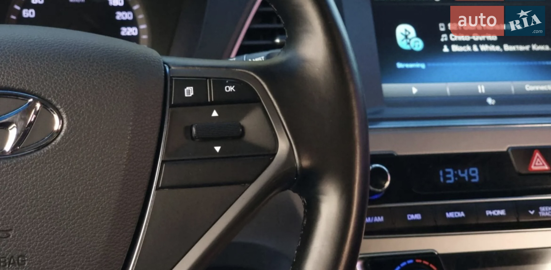 2014 Hyundai Sonata - мініатюра 56