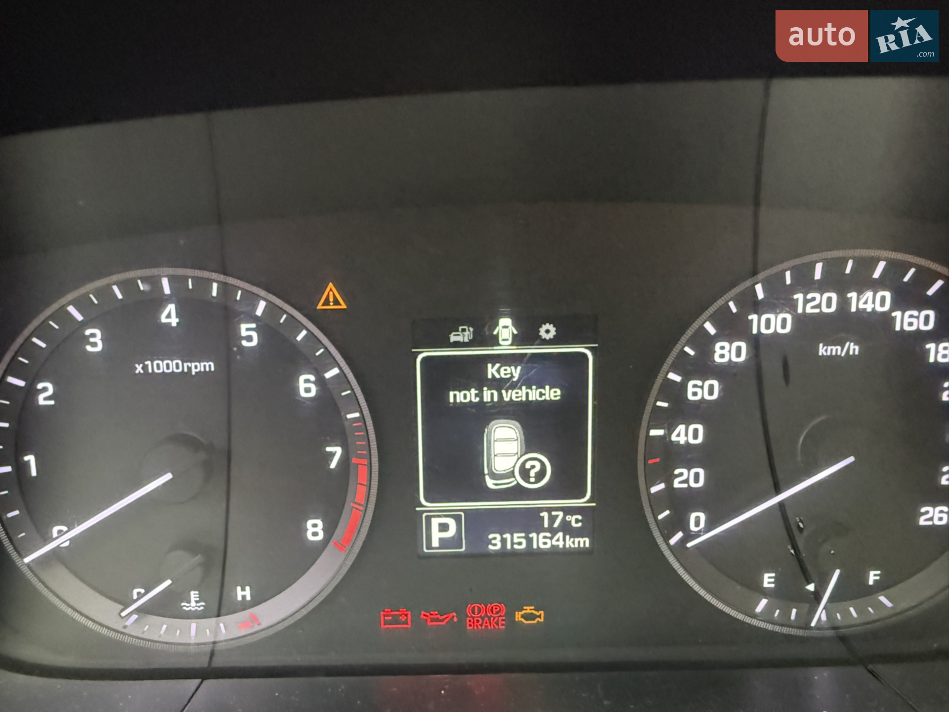 2014 Hyundai Sonata - мініатюра 26