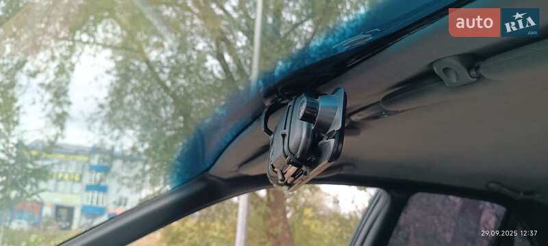 Седан Hyundai Sonata 1997 в Хмельницькому фото 4 Седан Hyundai Sonata 1997 в Хмельницькому