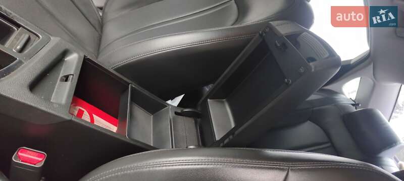 Седан Hyundai Sonata 2017 в Киеве фото 28 Седан Hyundai Sonata 2017 в Киеве