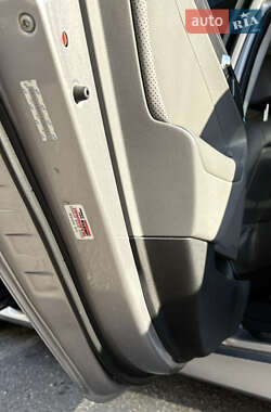 Седан Hyundai Sonata 2013 в  фото 14 Седан Hyundai Sonata 2013 в