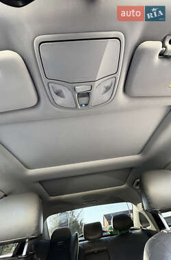 Седан Hyundai Sonata 2013 в  фото 22 Седан Hyundai Sonata 2013 в