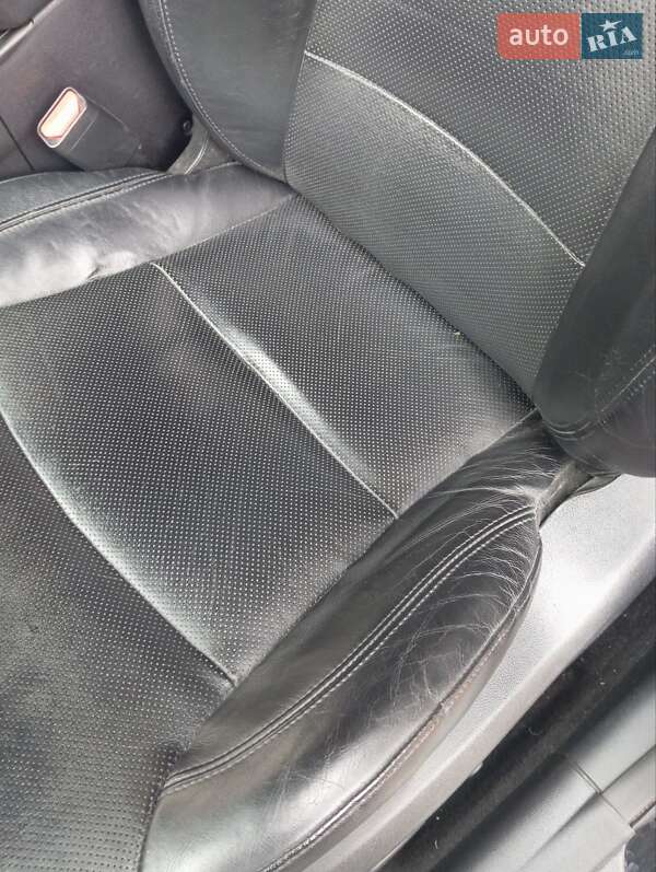 Седан Hyundai Sonata 2014 в Луцке фото 16 Седан Hyundai Sonata 2014 в Луцке