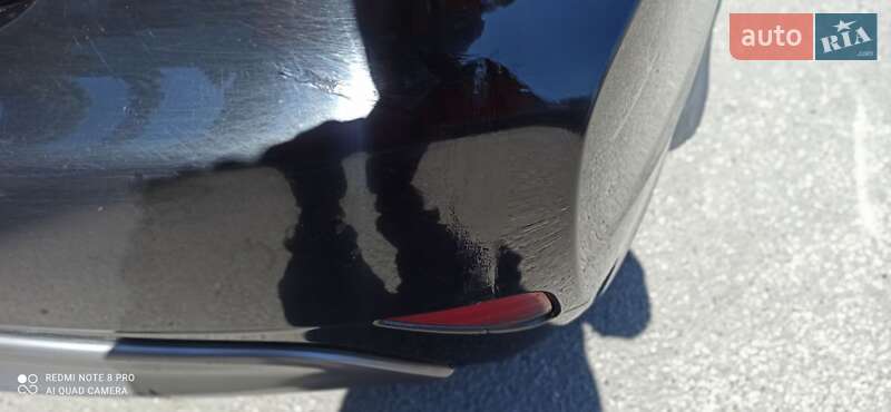 Седан Hyundai Sonata 2013 в Харькове фото 7 Седан Hyundai Sonata 2013 в Харькове